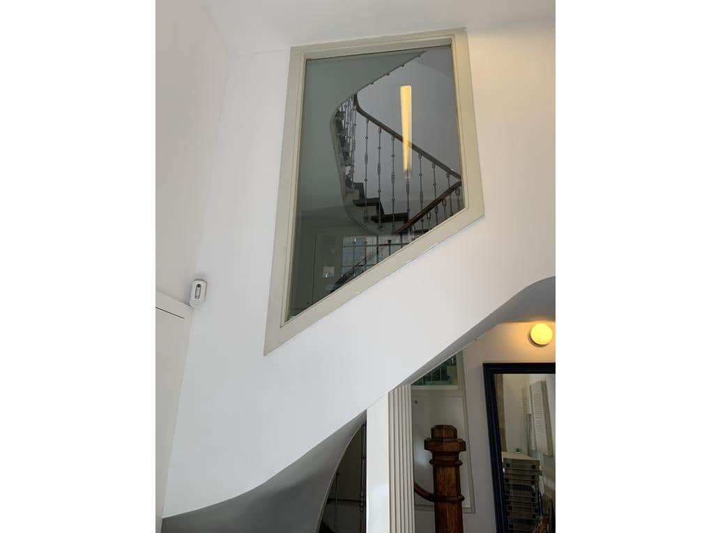 3 soverom Hus til salgs i Santiago de Compostela - € 600 000 (Ref: 8372287)