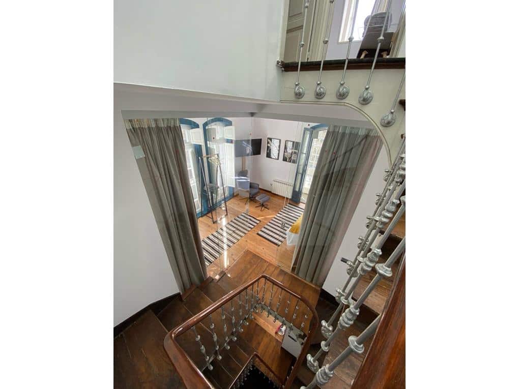 3 soverom Hus til salgs i Santiago de Compostela - € 600 000 (Ref: 8372287)