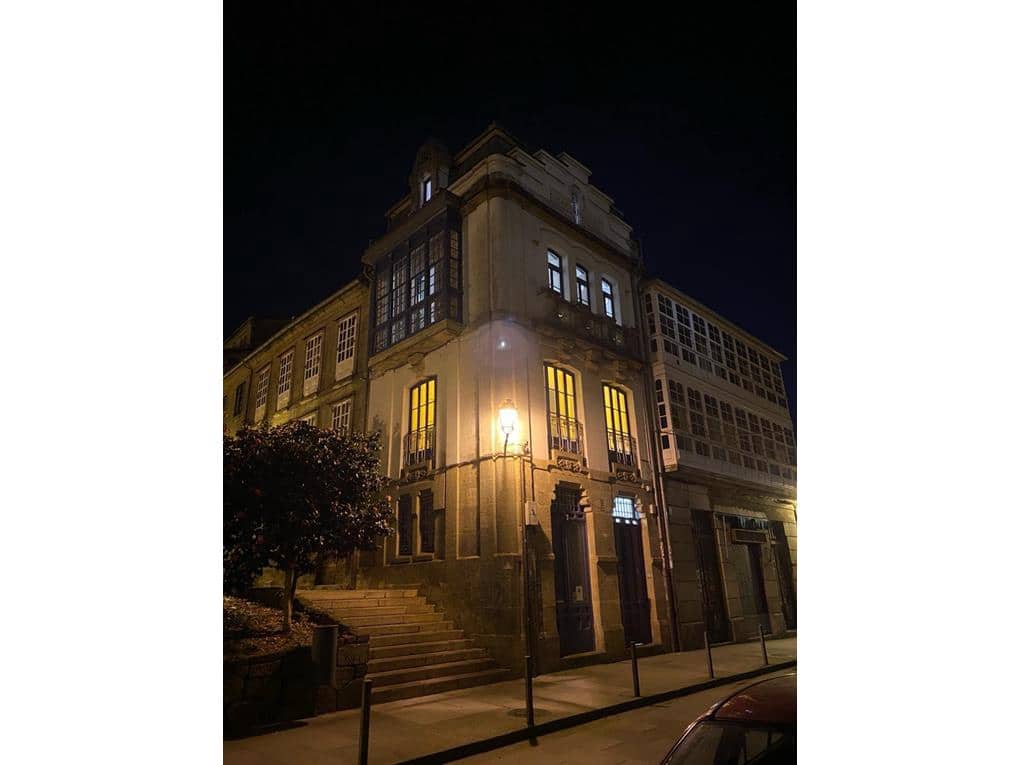 3 soverom Hus til salgs i Santiago de Compostela - € 600 000 (Ref: 8372287)