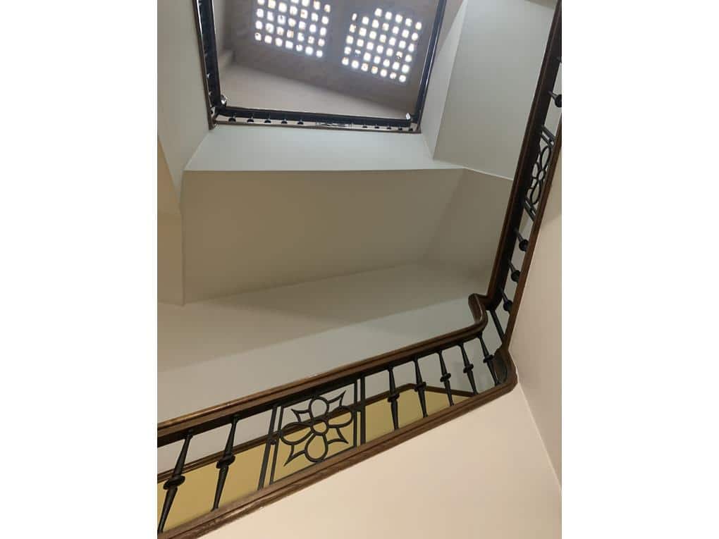 Huis te koop in Santiago de Compostela - € 3.380.000 (Ref: 8635869)