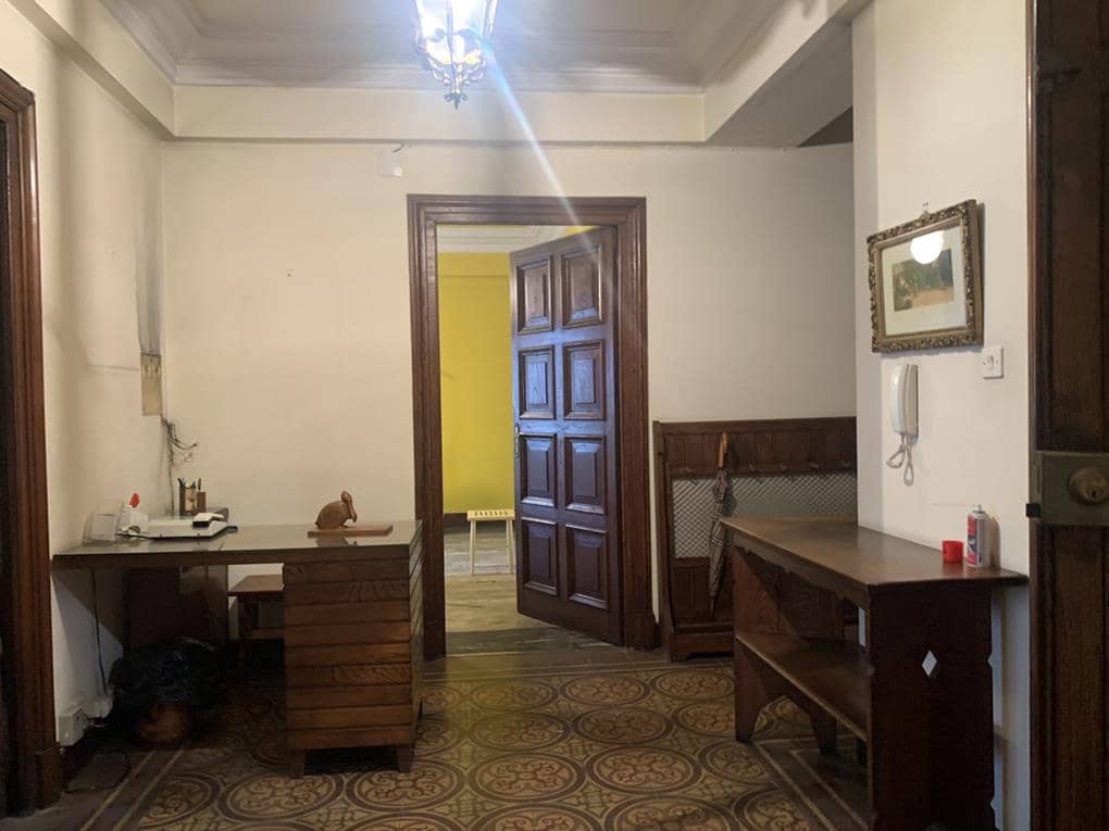 Huis te koop in Santiago de Compostela - € 3.380.000 (Ref: 8635869)