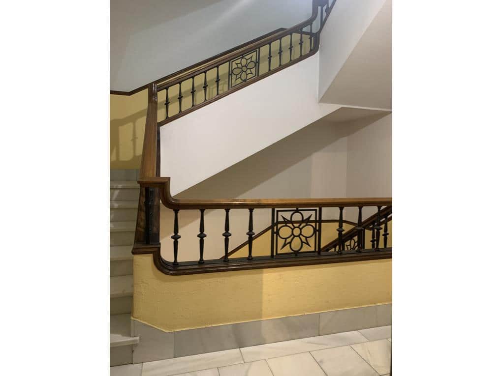 Huis te koop in Santiago de Compostela - € 3.380.000 (Ref: 8635869)