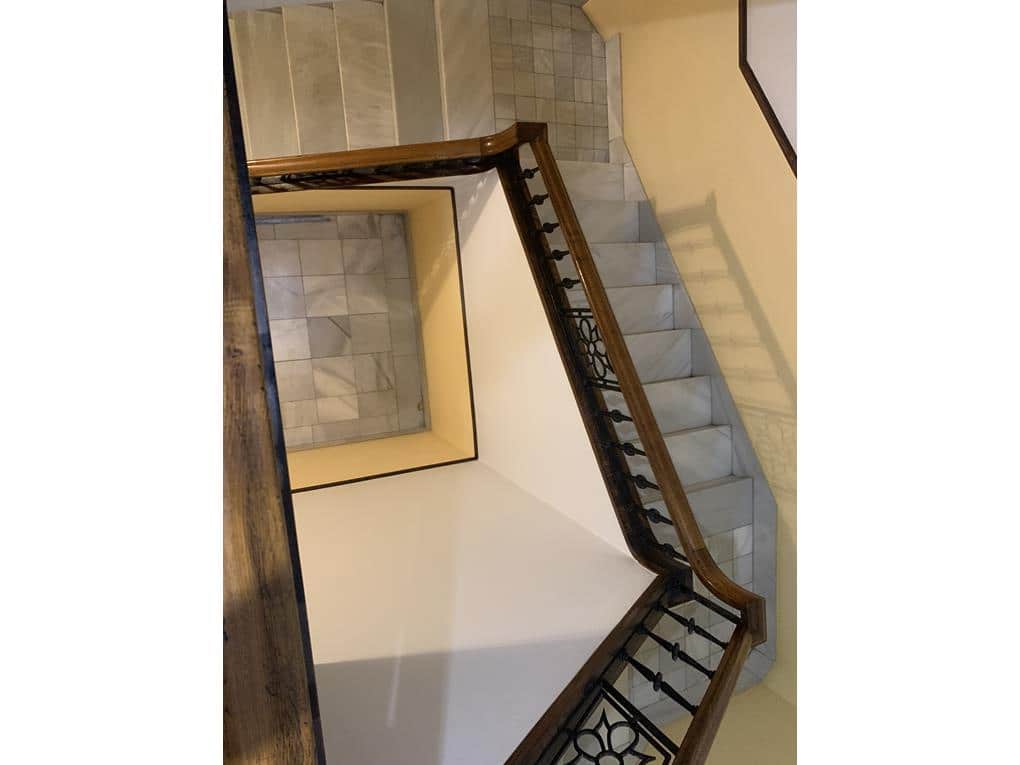 Huis te koop in Santiago de Compostela - € 3.380.000 (Ref: 8635869)