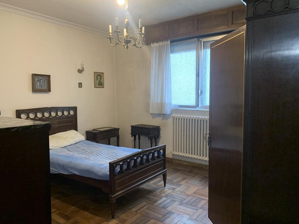 Huis te koop in Santiago de Compostela - € 3.380.000 (Ref: 8635869)