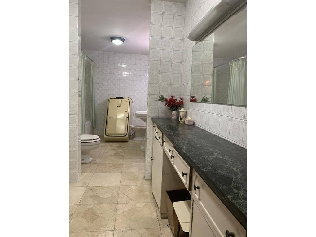 Huis te koop in Santiago de Compostela - € 3.380.000 (Ref: 8635869)