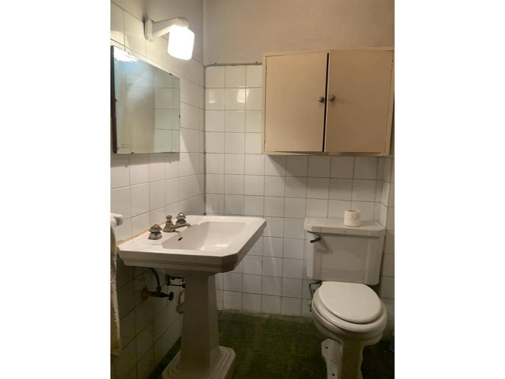 Huis te koop in Santiago de Compostela - € 3.380.000 (Ref: 8635869)