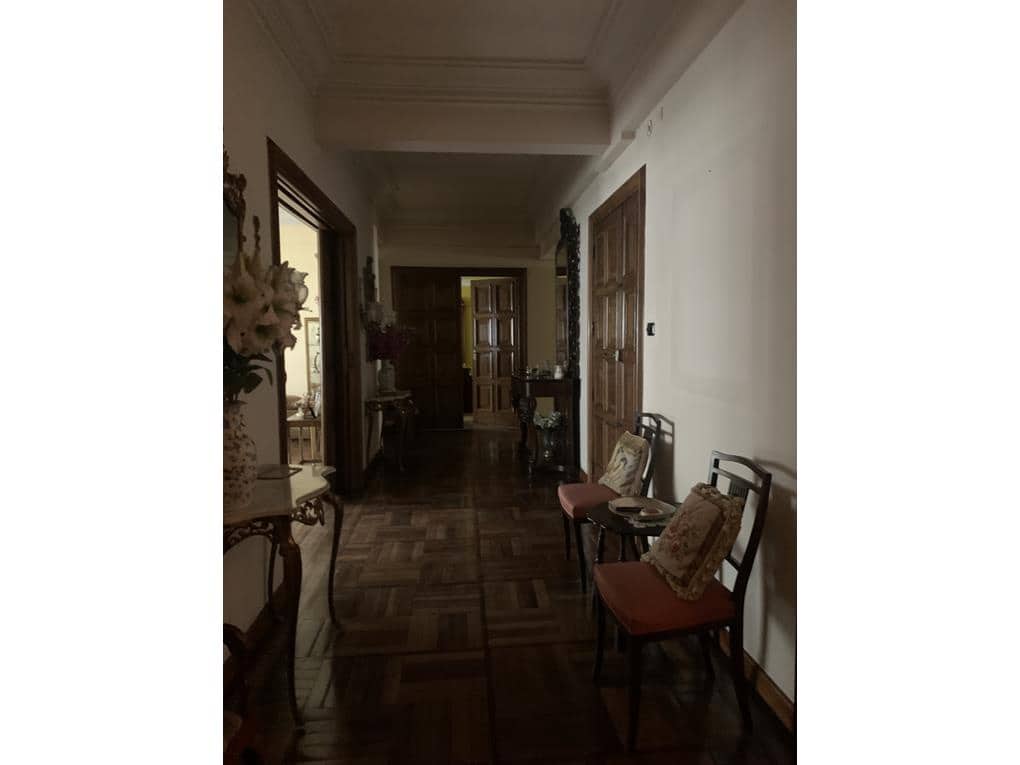 Huis te koop in Santiago de Compostela - € 3.380.000 (Ref: 8635869)