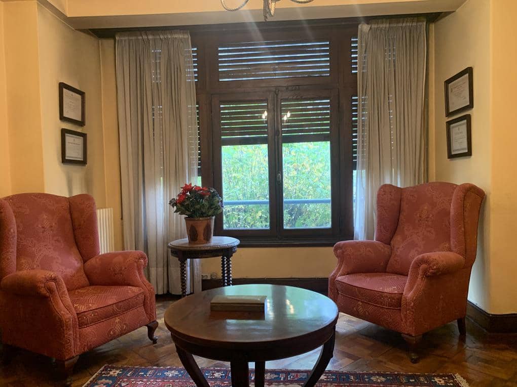 Huis te koop in Santiago de Compostela - € 3.380.000 (Ref: 8635869)