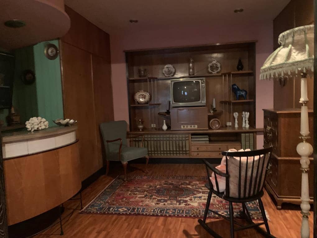 Huis te koop in Santiago de Compostela - € 3.380.000 (Ref: 8635869)