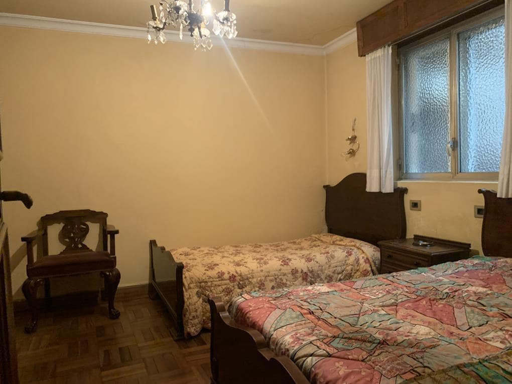 Huis te koop in Santiago de Compostela - € 3.380.000 (Ref: 8635869)