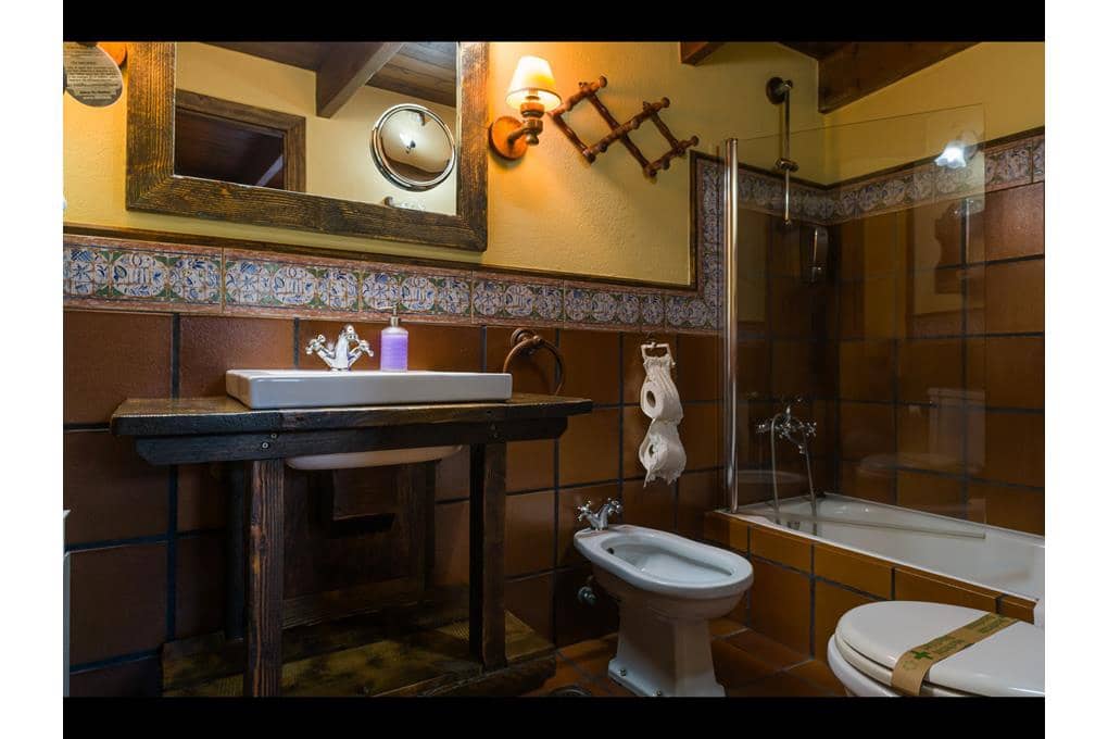 13 bedroom Finca/Country House for sale in Rianxo with pool garage - € 1,800,000 (Ref: 8715075)