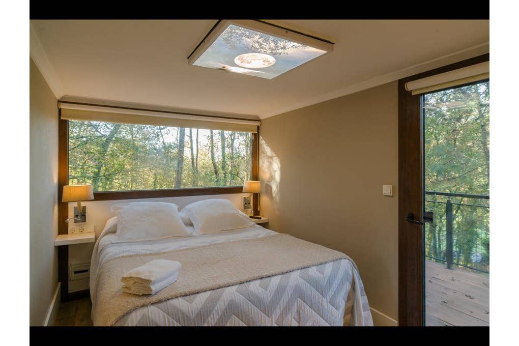 13 bedroom Finca/Country House for sale in Rianxo with pool garage - € 1,800,000 (Ref: 8715075)