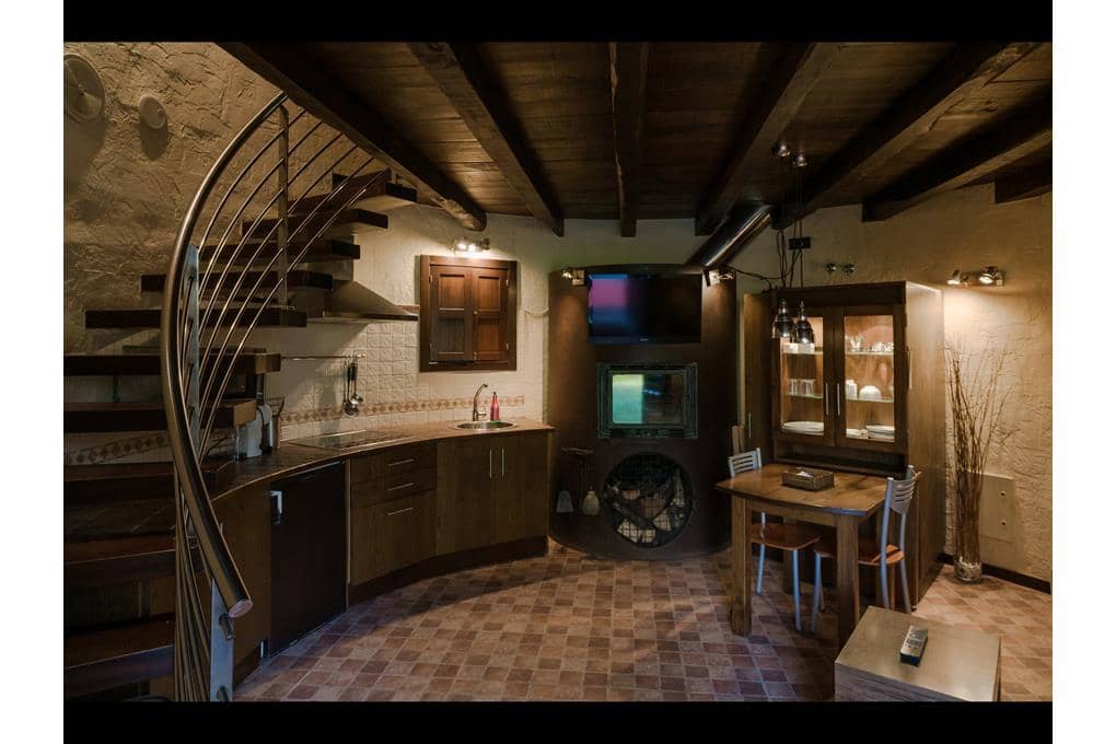 13 bedroom Finca/Country House for sale in Rianxo with pool garage - € 1,800,000 (Ref: 8715075)