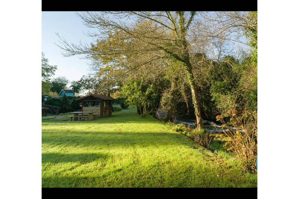 13 bedroom Finca/Country House for sale in Rianxo with pool garage - € 1,800,000 (Ref: 8715075)