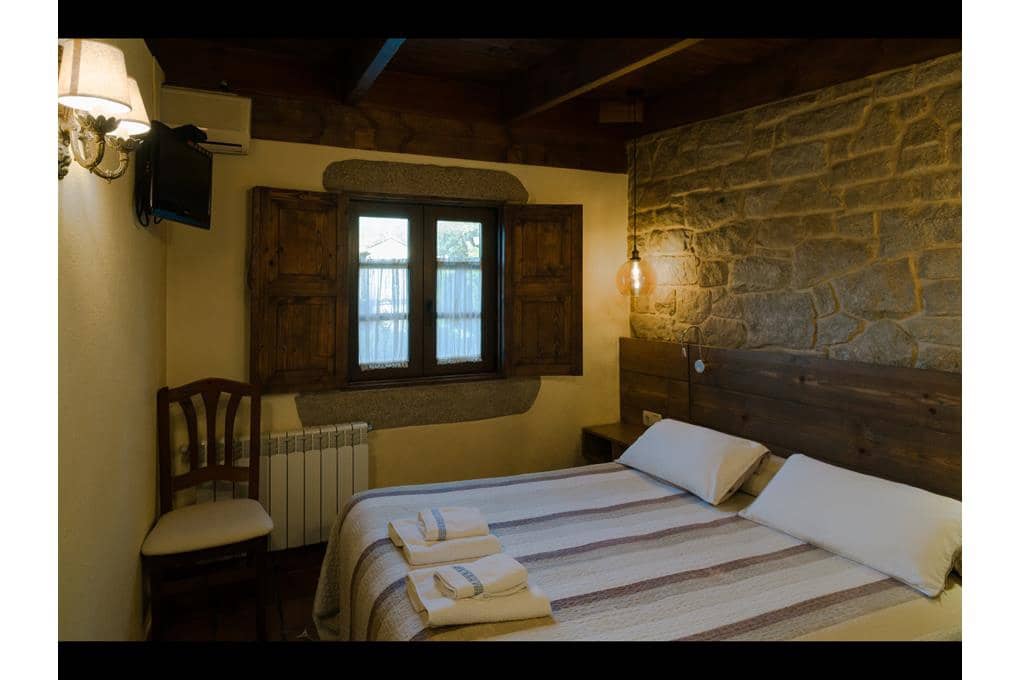 13 bedroom Finca/Country House for sale in Rianxo with pool garage - € 1,800,000 (Ref: 8715075)