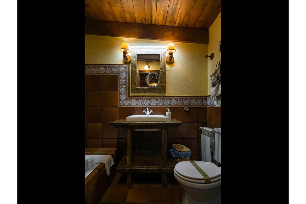 13 bedroom Finca/Country House for sale in Rianxo with pool garage - € 1,800,000 (Ref: 8715075)