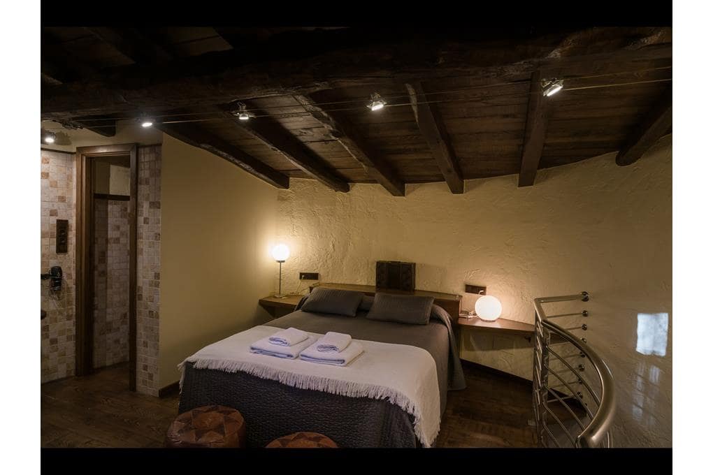 13 bedroom Finca/Country House for sale in Rianxo with pool garage - € 1,800,000 (Ref: 8715075)