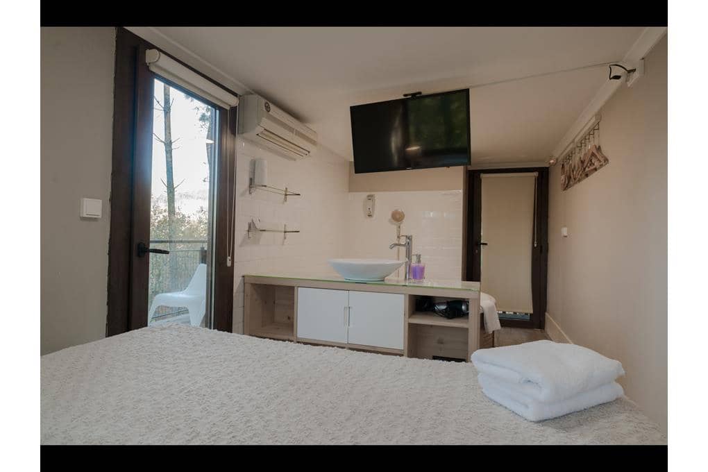 13 bedroom Finca/Country House for sale in Rianxo with pool garage - € 1,800,000 (Ref: 8715075)