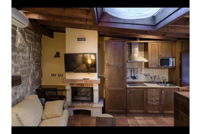 13 bedroom Finca/Country House for sale in Rianxo with pool garage - € 1,800,000 (Ref: 8715075)