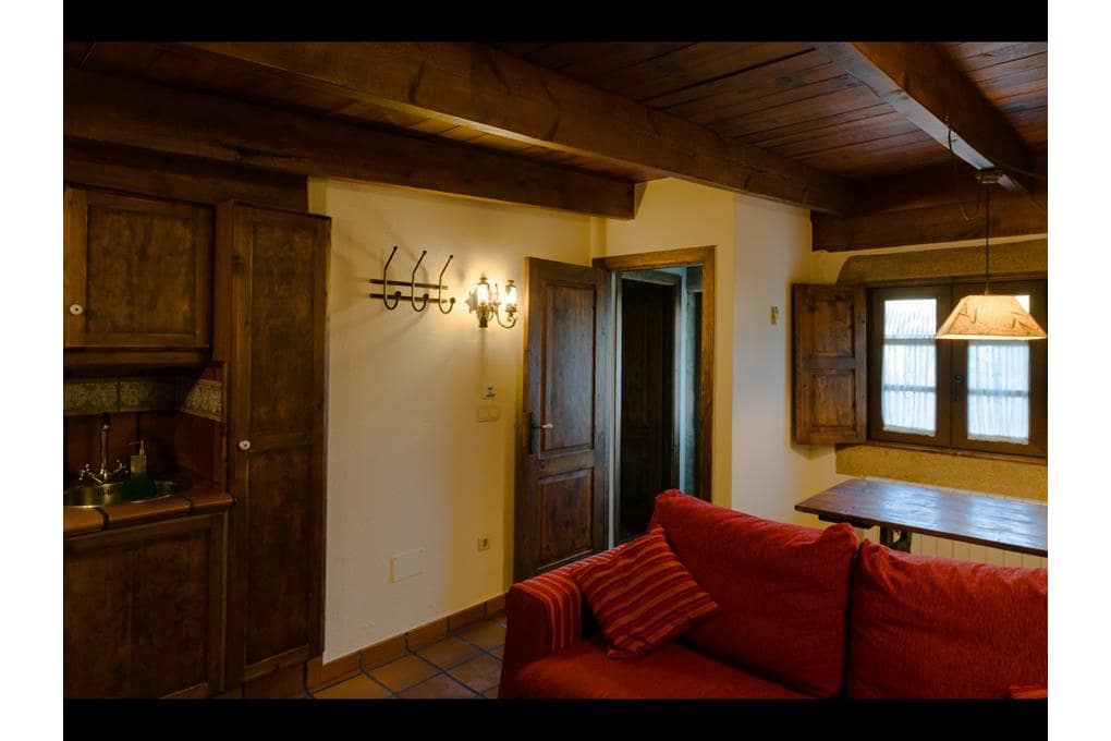 13 bedroom Finca/Country House for sale in Rianxo with pool garage - € 1,800,000 (Ref: 8715075)