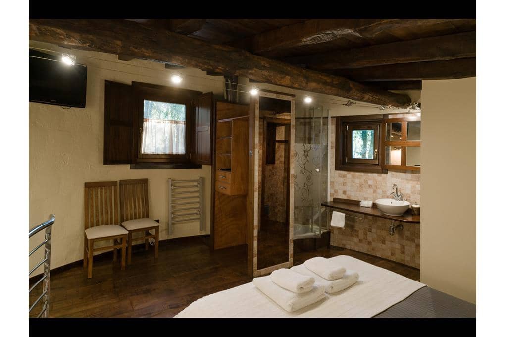 13 bedroom Finca/Country House for sale in Rianxo with pool garage - € 1,800,000 (Ref: 8715075)