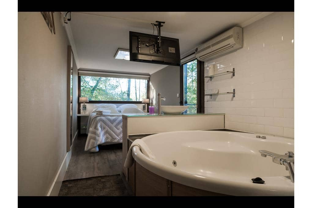 13 bedroom Finca/Country House for sale in Rianxo with pool garage - € 1,800,000 (Ref: 8715075)