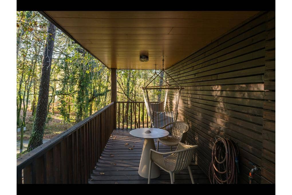 13 bedroom Finca/Country House for sale in Rianxo with pool garage - € 1,800,000 (Ref: 8715075)