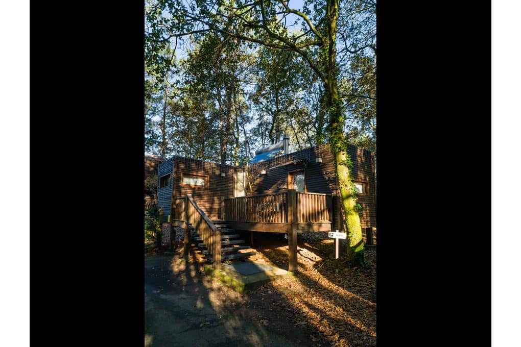 13 bedroom Finca/Country House for sale in Rianxo with pool garage - € 1,800,000 (Ref: 8715075)