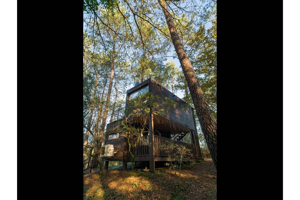 13 bedroom Finca/Country House for sale in Rianxo with pool garage - € 1,800,000 (Ref: 8715075)