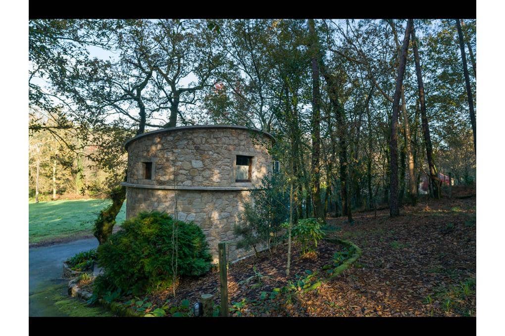 13 bedroom Finca/Country House for sale in Rianxo with pool garage - € 1,800,000 (Ref: 8715075)