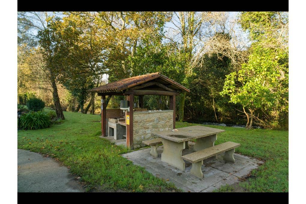 13 bedroom Finca/Country House for sale in Rianxo with pool garage - € 1,800,000 (Ref: 8715075)