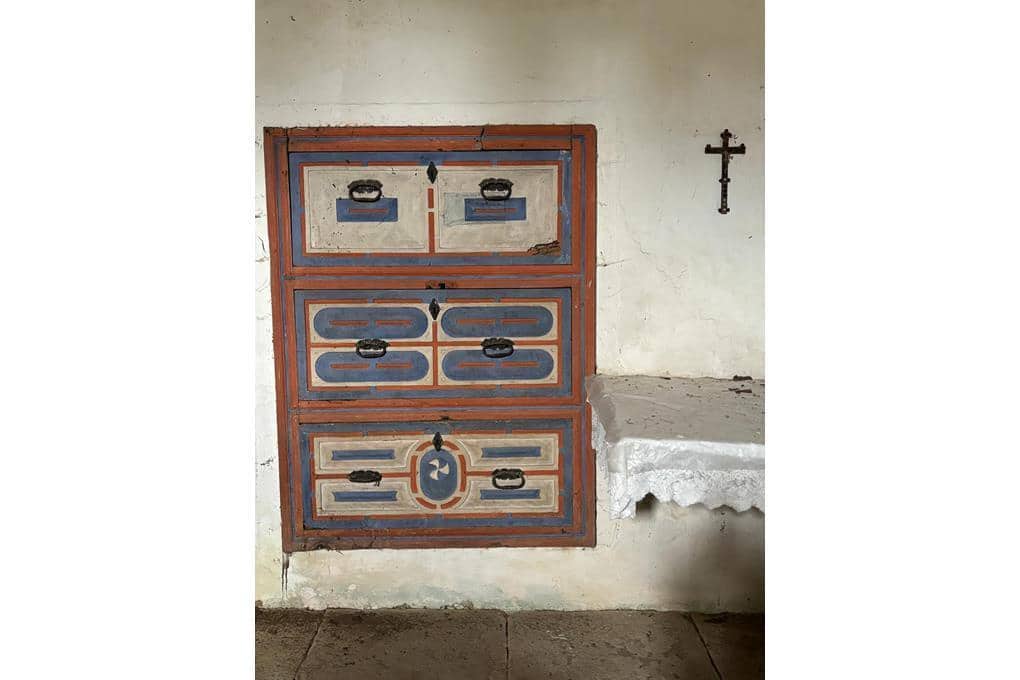 Byhus til salg i Vila de Cruces - € 390.000 (Ref: 8743930)