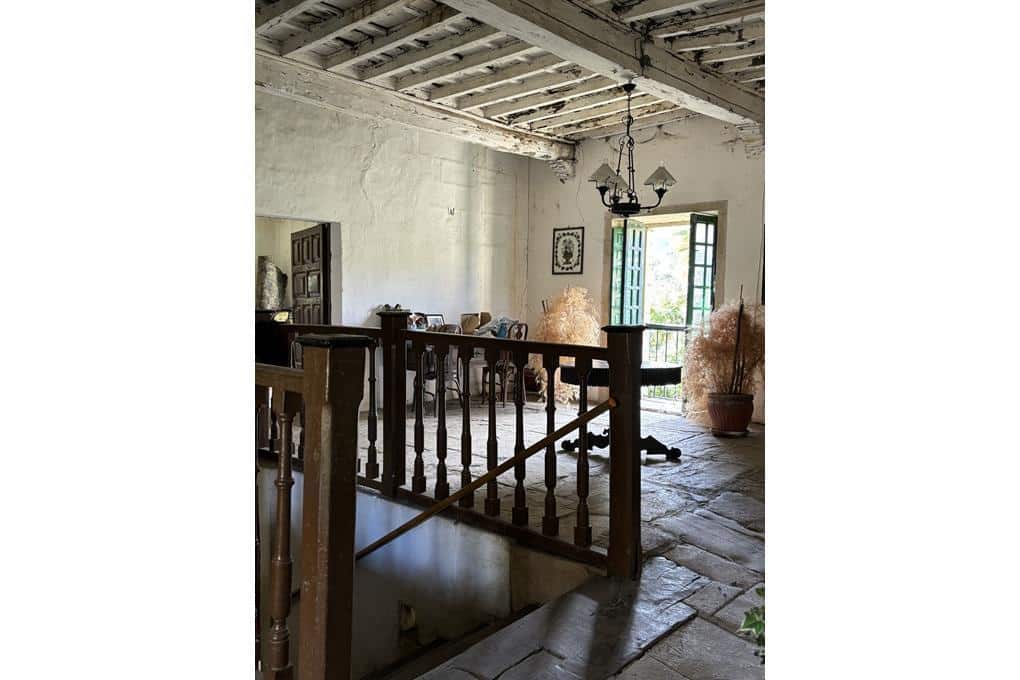 Byhus til salg i Vila de Cruces - € 390.000 (Ref: 8743930)