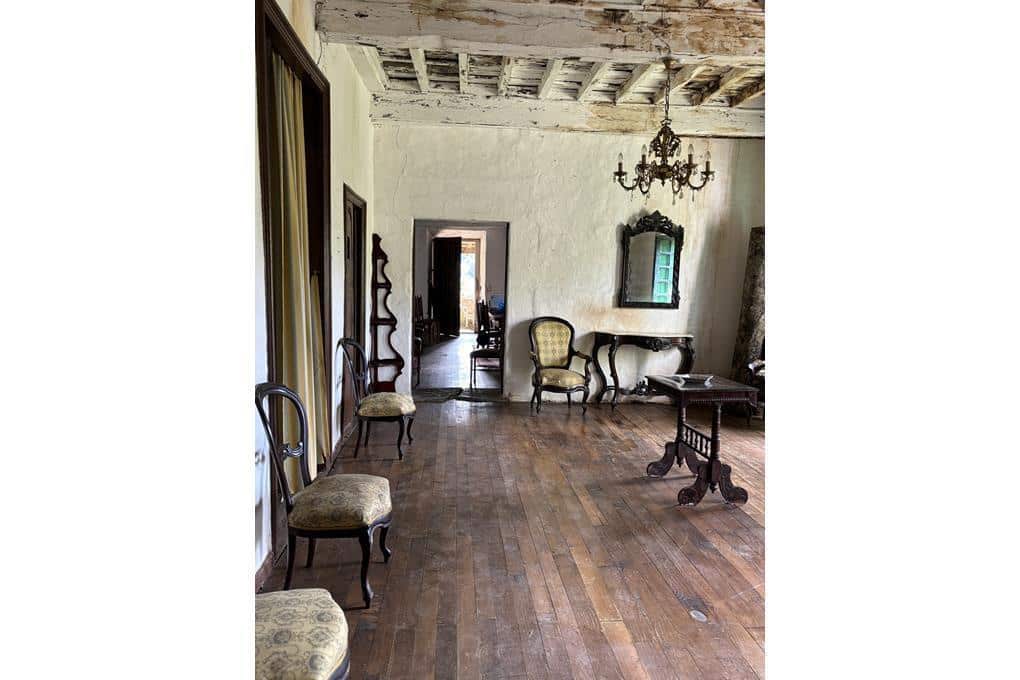 Byhus til salg i Vila de Cruces - € 390.000 (Ref: 8743930)