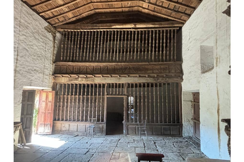 Byhus til salg i Vila de Cruces - € 390.000 (Ref: 8743930)