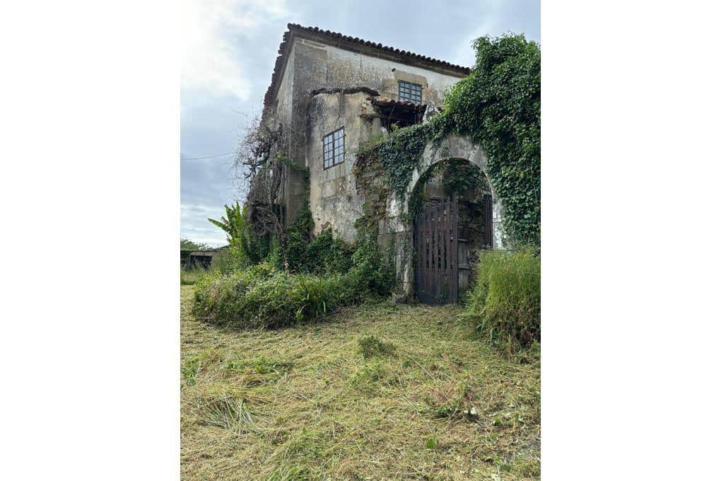 Byhus til salg i Vila de Cruces - € 390.000 (Ref: 8743930)