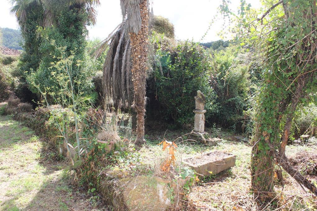 Byhus til salg i Vila de Cruces - € 390.000 (Ref: 8743930)