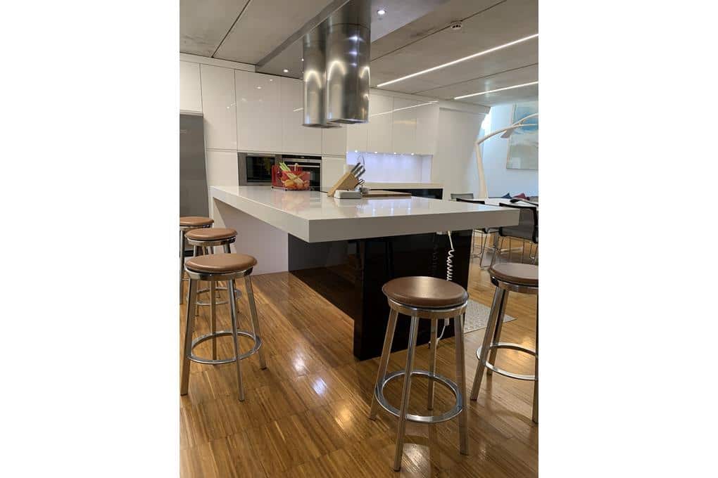 4 soveværelse Loft til salg i Santiago de Compostela med garage - € 420.000 (Ref: 8911980)