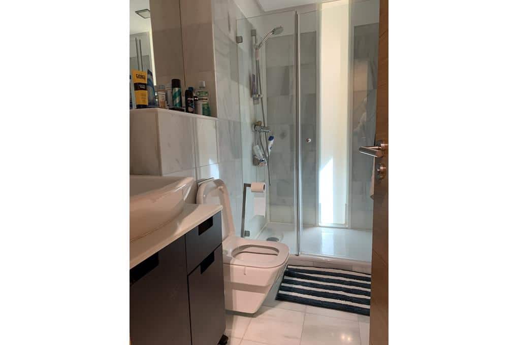 4 soveværelse Loft til salg i Santiago de Compostela med garage - € 420.000 (Ref: 8911980)