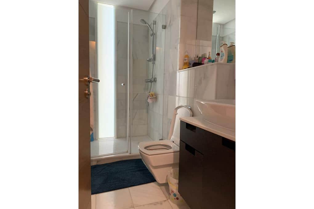 4 soveværelse Loft til salg i Santiago de Compostela med garage - € 420.000 (Ref: 8911980)