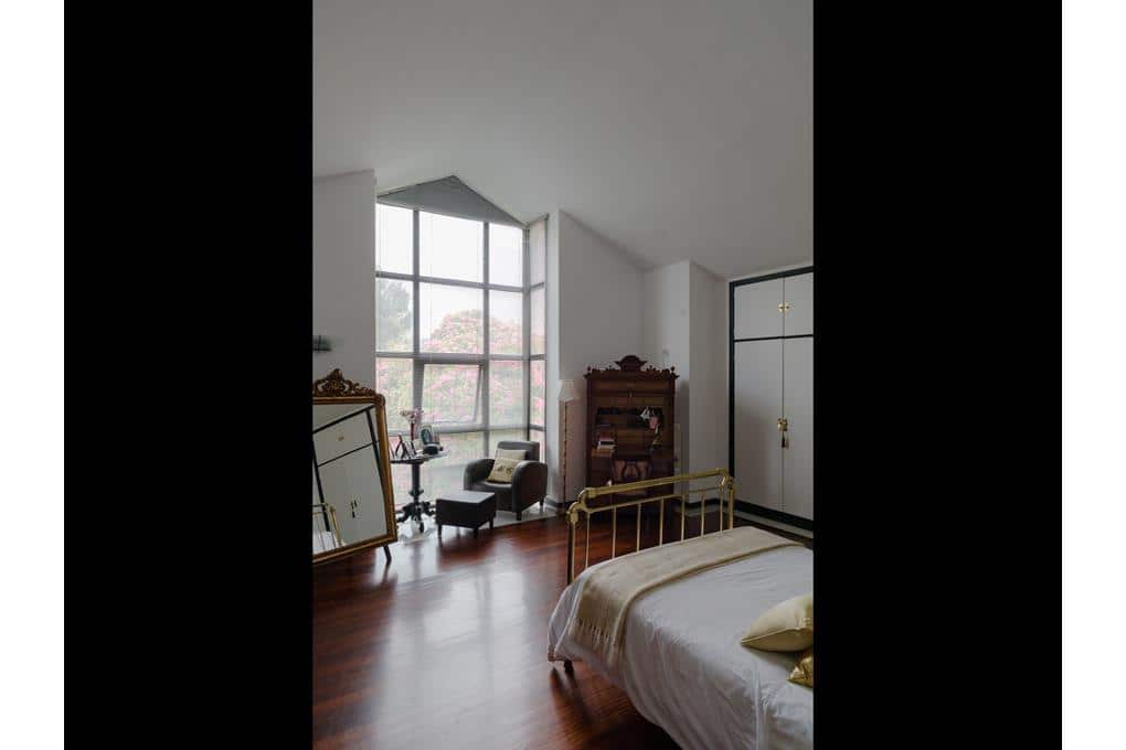 5 bedroom Villa for sale in Teo with pool garage - € 480,000 (Ref: 8912417)