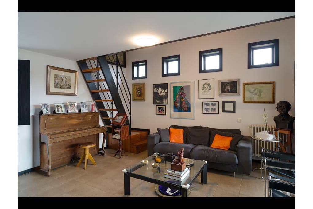 5 bedroom Villa for sale in Teo with pool garage - € 480,000 (Ref: 8912417)