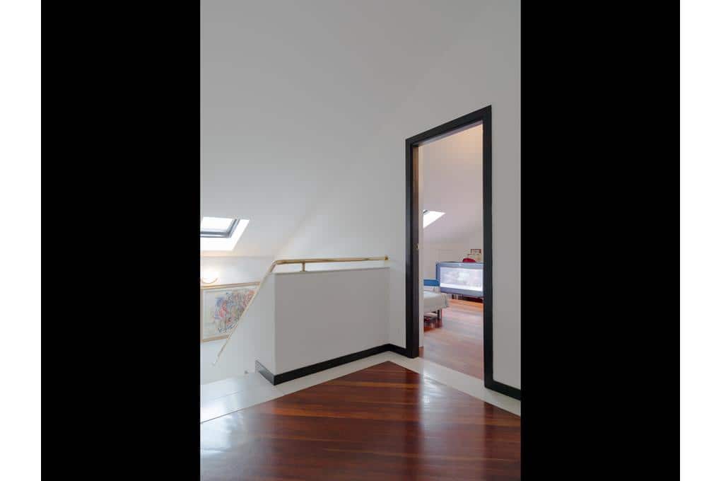 5 bedroom Villa for sale in Teo with pool garage - € 480,000 (Ref: 8912417)