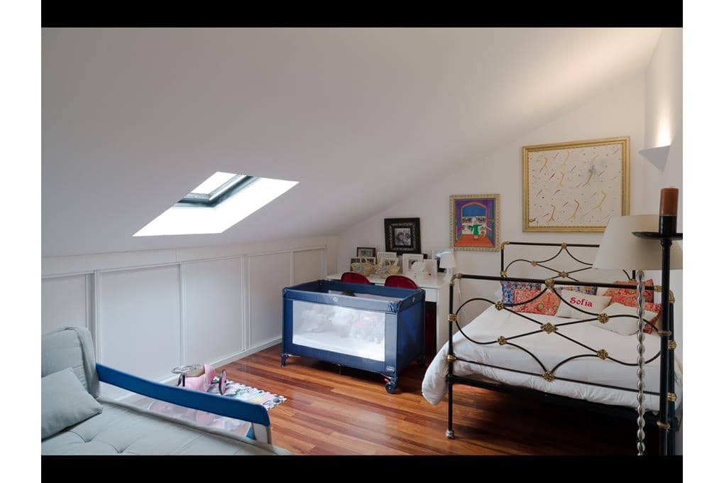 5 bedroom Villa for sale in Teo with pool garage - € 480,000 (Ref: 8912417)