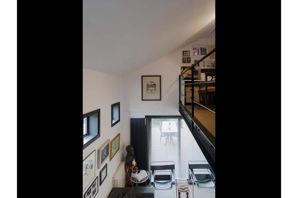 5 bedroom Villa for sale in Teo with pool garage - € 480,000 (Ref: 8912417)