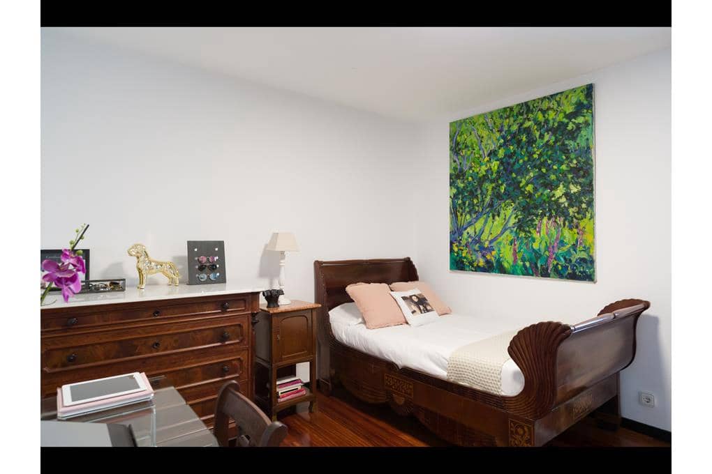 5 bedroom Villa for sale in Teo with pool garage - € 480,000 (Ref: 8912417)