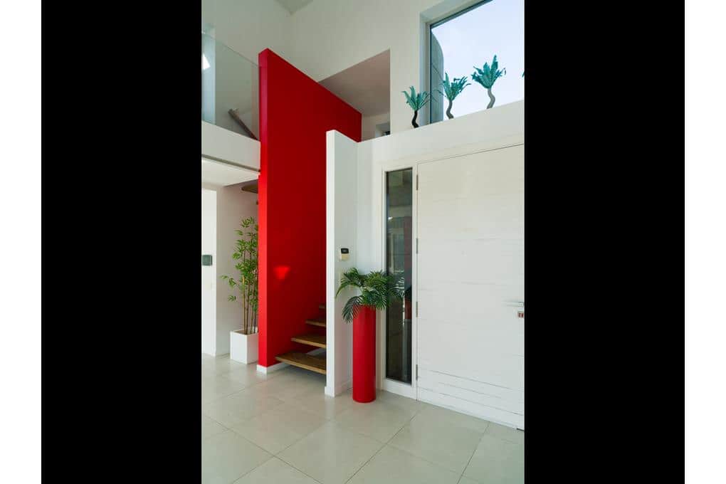 4 makuuhuone Huvila myytävänä paikassa Ames mukana uima-altaan 
autotalli - 850 000 € (Ref: 8945270)