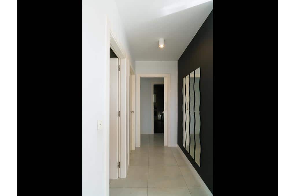 4 makuuhuone Huvila myytävänä paikassa Ames mukana uima-altaan 
autotalli - 850 000 € (Ref: 8945270)