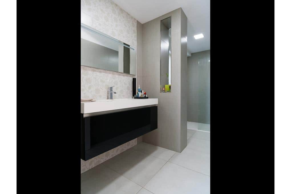 4 makuuhuone Huvila myytävänä paikassa Ames mukana uima-altaan 
autotalli - 850 000 € (Ref: 8945270)