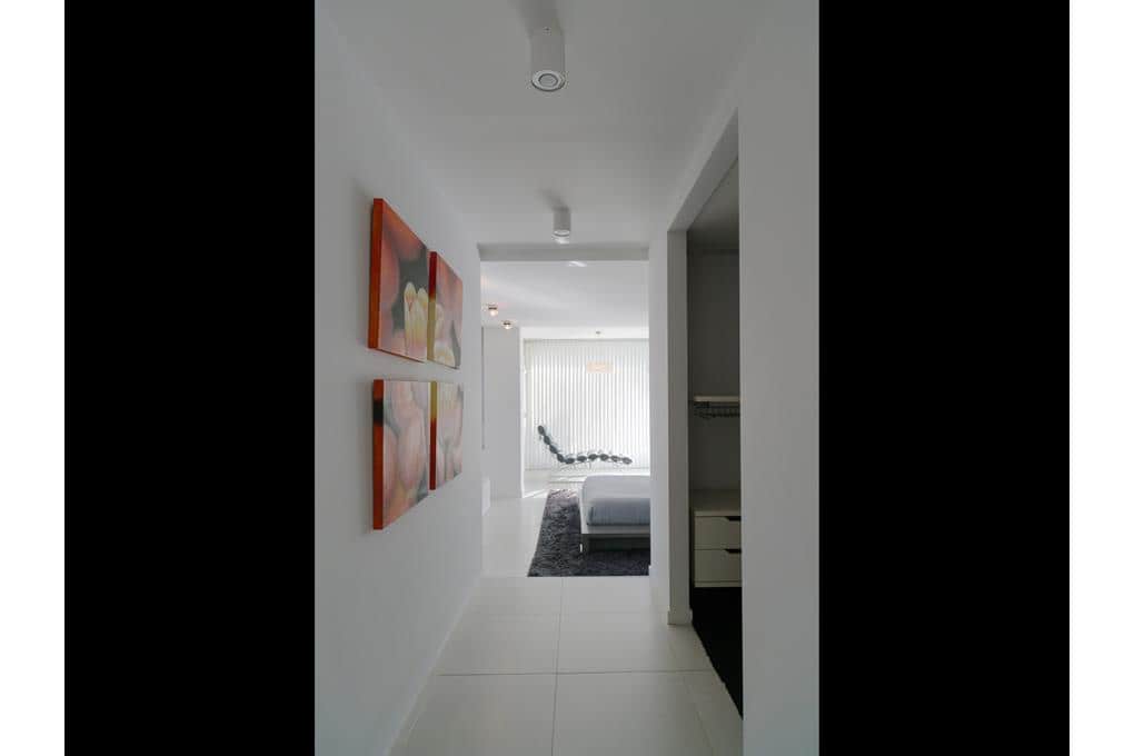 4 makuuhuone Huvila myytävänä paikassa Ames mukana uima-altaan 
autotalli - 850 000 € (Ref: 8945270)